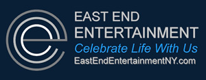 East End Entertainment
