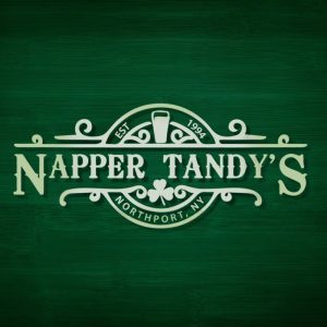 Napper Tandy's