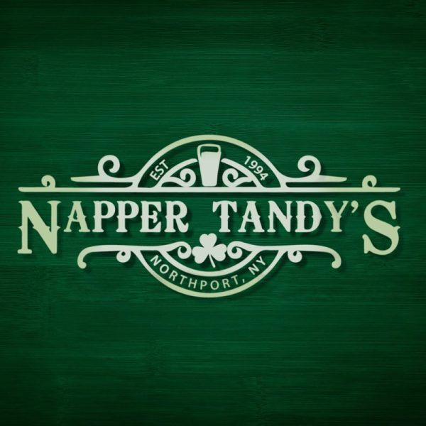 Napper Tandy's