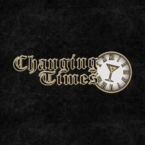 Changing Times Ale House - September 2025 Registration